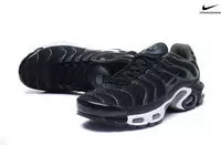 air max plus fusible tn tuned hyperfuse army back